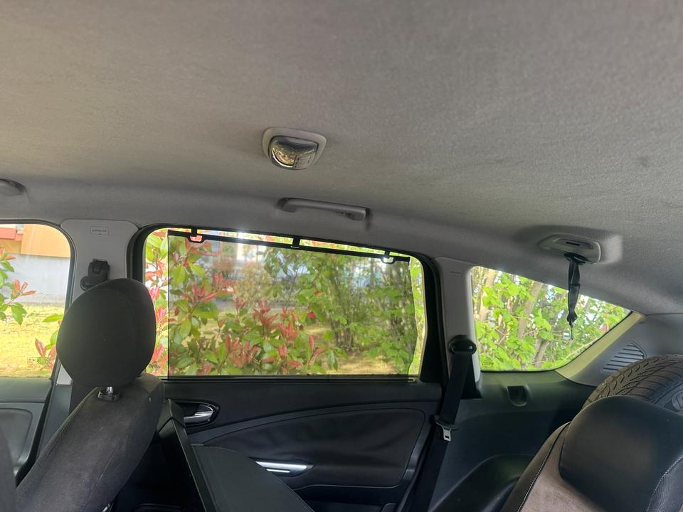 Ford S-Max 2008 — photo 5