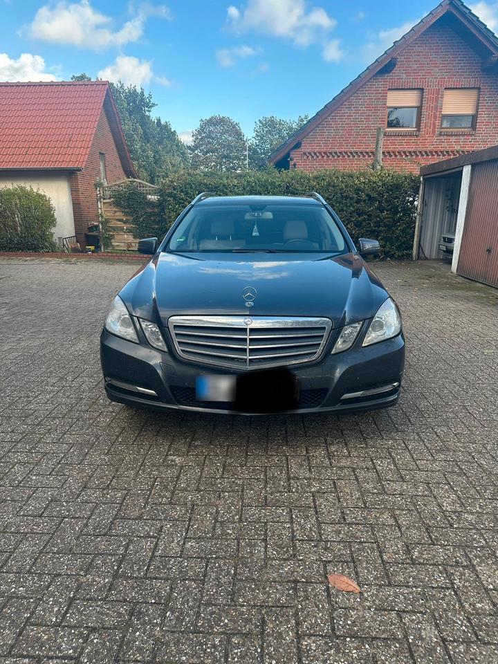Mercedes Benz Weitere Mercedes Benz, 2013