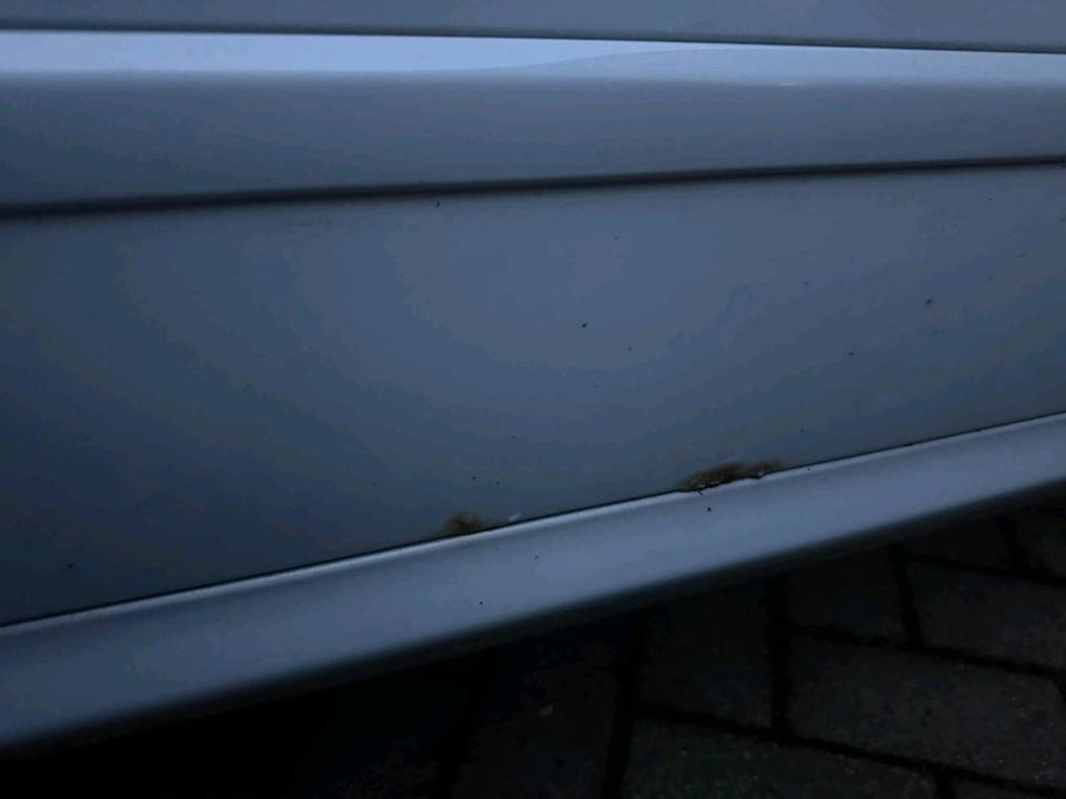 Audi A4 2007 — photo 11