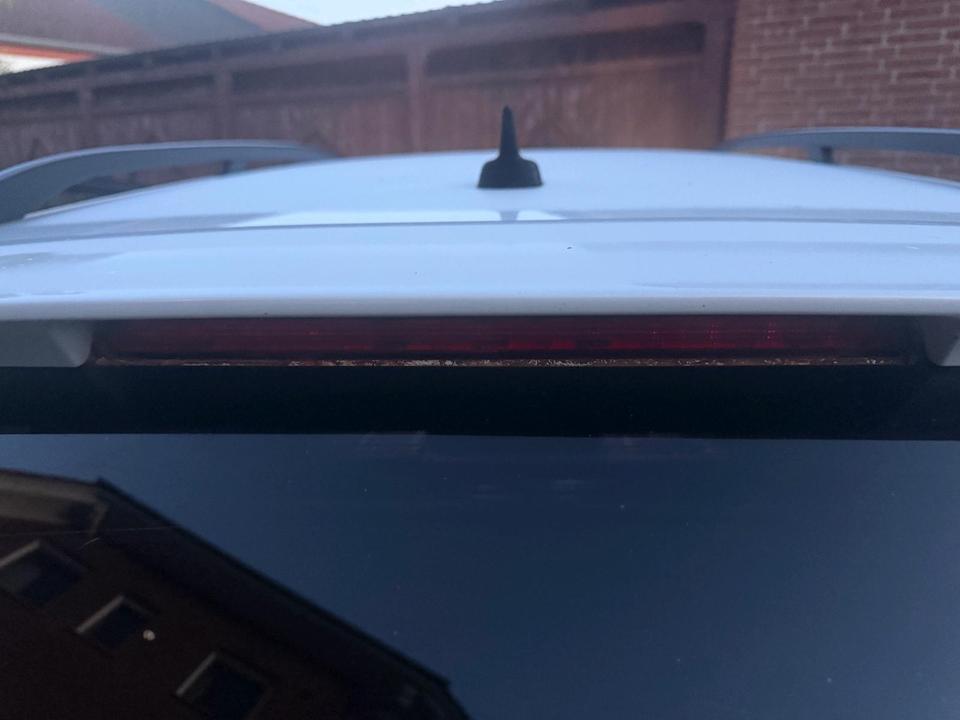 Audi A4 2007 — photo 16