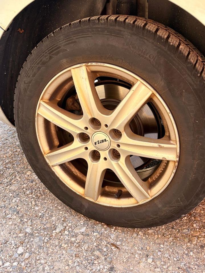 Opel Astra 2013 — photo 14