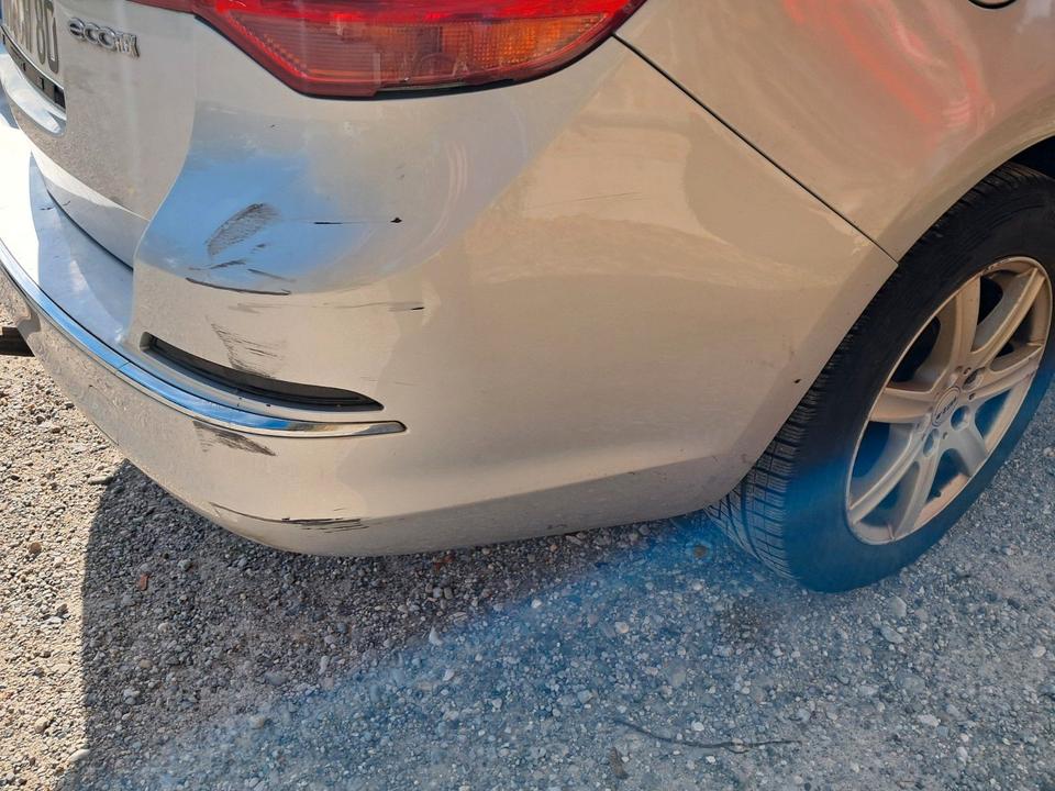 Opel Astra 2013 — photo 7