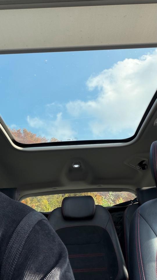Ford S-Max 2011 — photo 19
