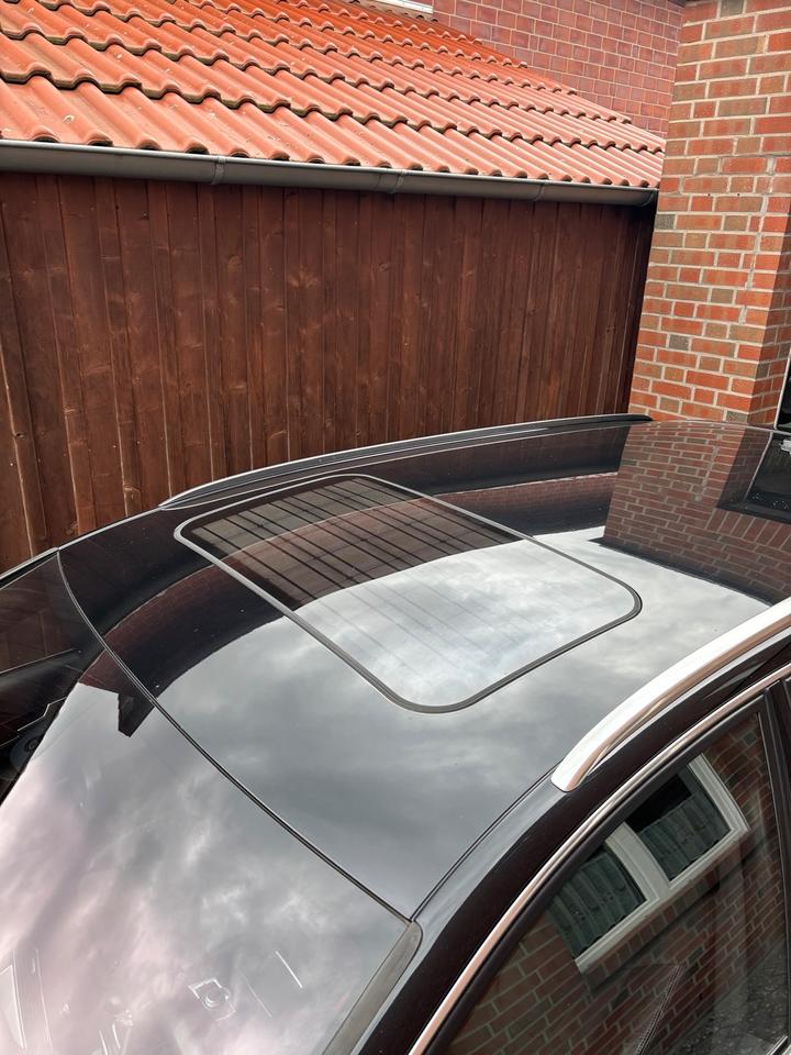 Audi S6 2006 — photo 11