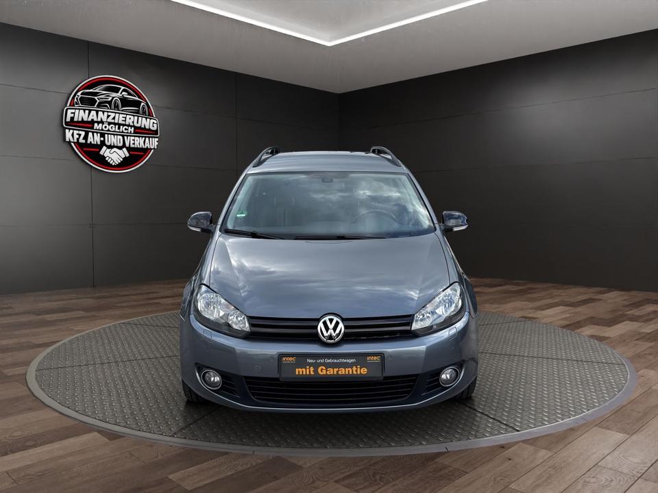 Volkswagen Weitere VW, 2013