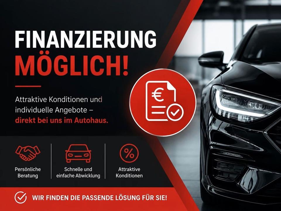 Volkswagen Weitere VW 2013 — photo 21