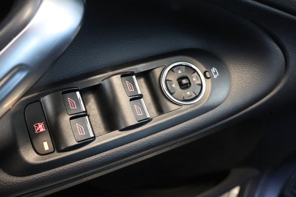 Ford S-Max 2009 — photo 13