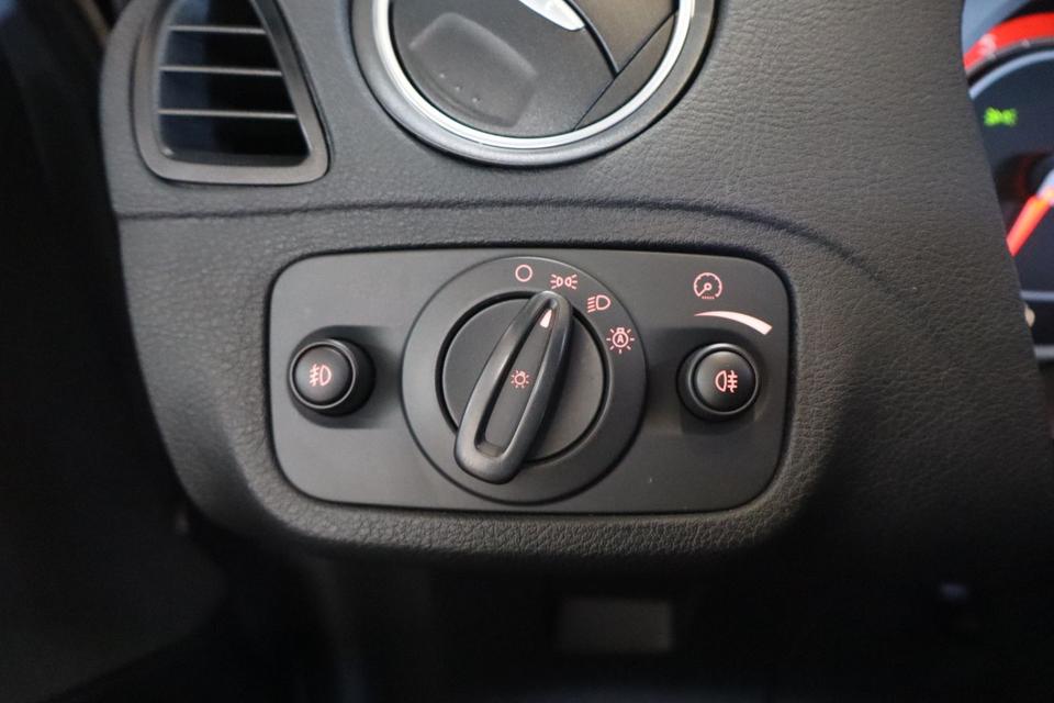 Ford S-Max 2009 — photo 30