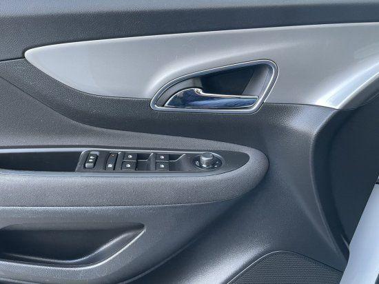 Opel Mokka 2013 — photo 18