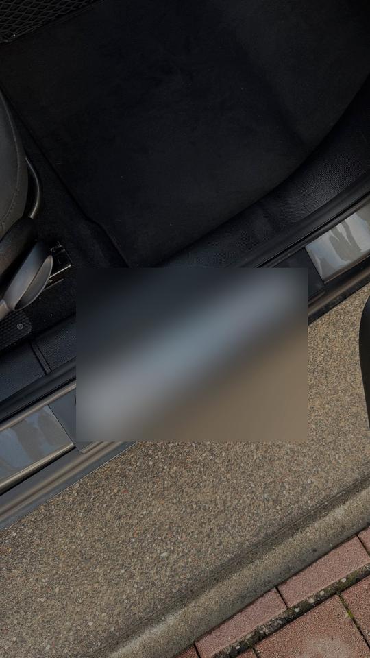 Mini Countryman S (Cooper) 2011 — photo 13