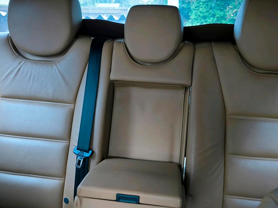 Porsche Cayenne 2005 — photo 11