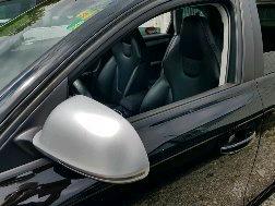 Audi A4 2008 — photo 5