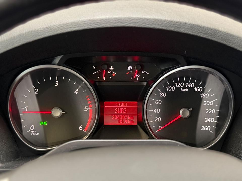 Ford S-Max 2007 — photo 25