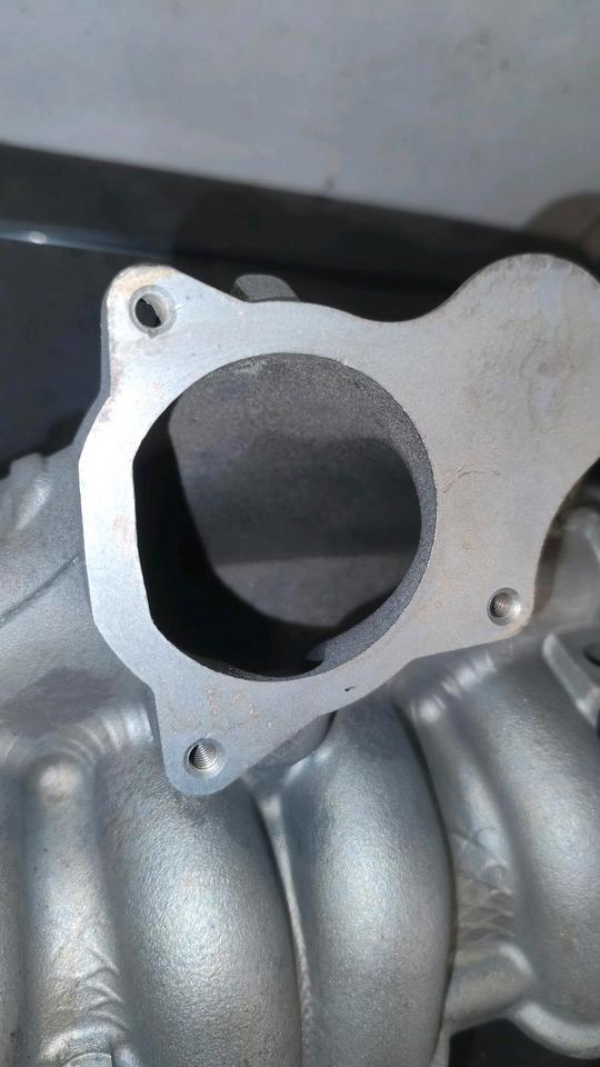 Audi A4 2007 — photo 10