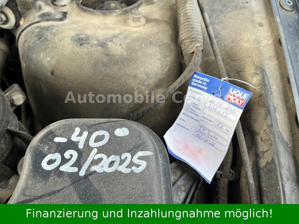 BMW X3 2010 — photo 11