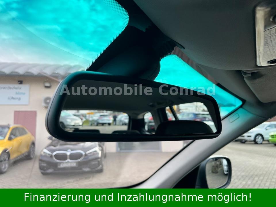 BMW X3 2010 — photo 26