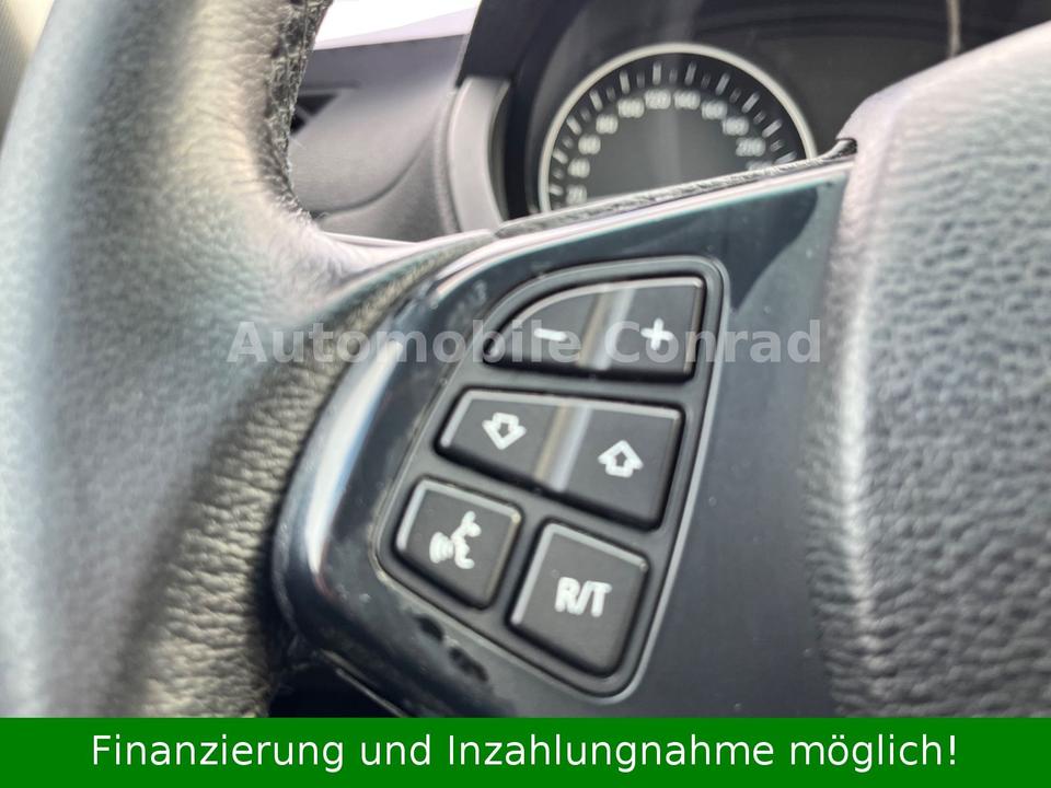 BMW X3 2010 — photo 27