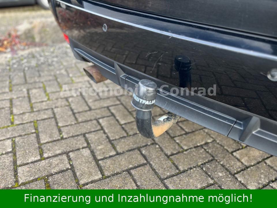 BMW X3 2010 — photo 9