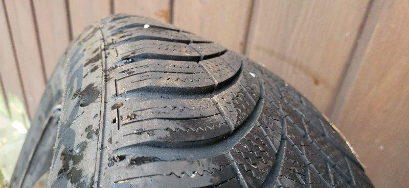 Ford S-Max 2008 — photo 15