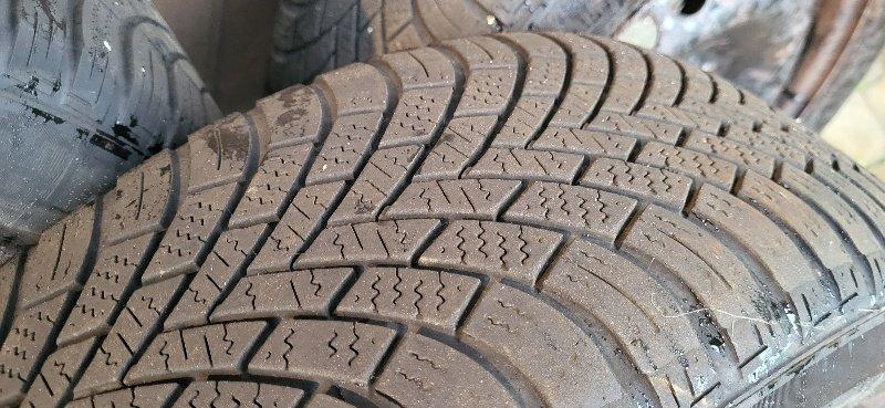 Ford S-Max 2008 — photo 17