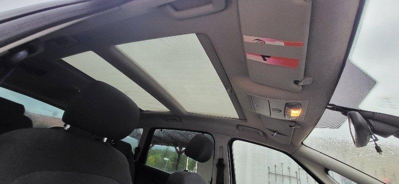 Ford S-Max 2008 — photo 19