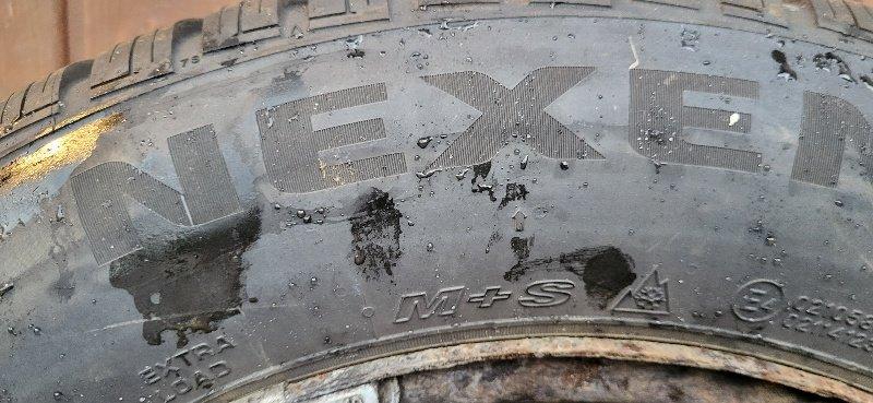 Ford S-Max 2008 — photo 20