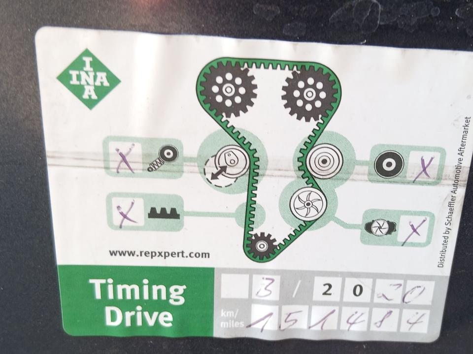 Ford S-Max 2009 — photo 6