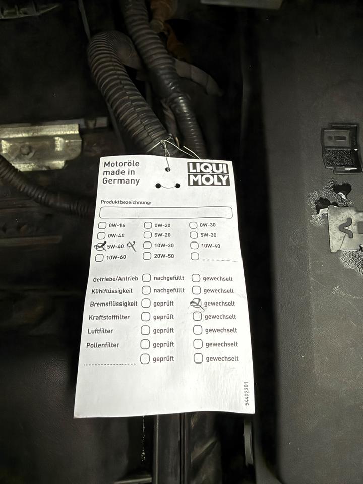 Ford S-Max 2007 — photo 12