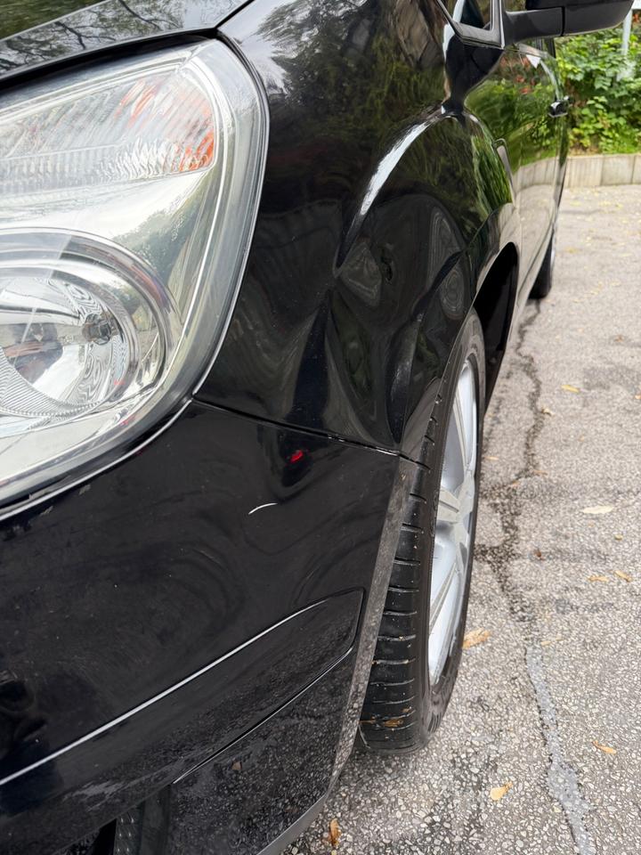 Ford S-Max 2007 — photo 6