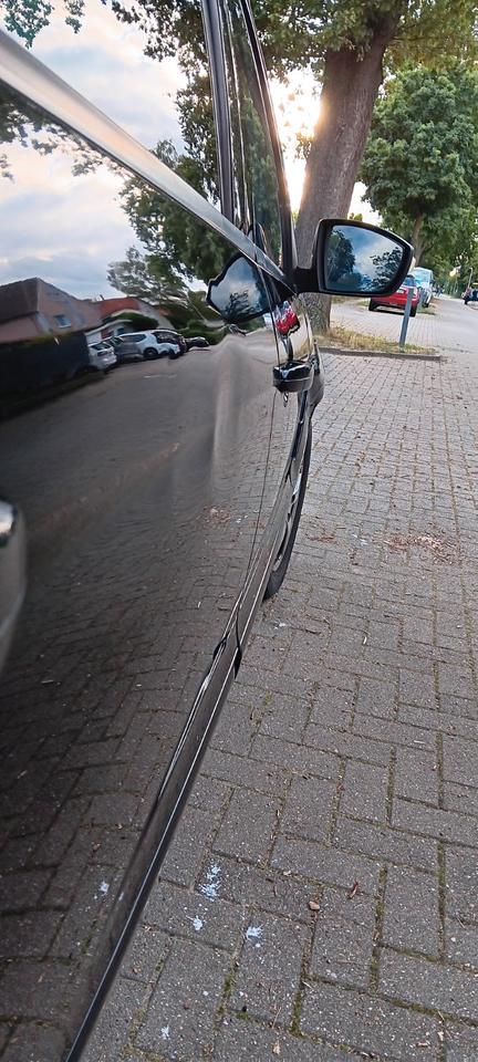 Ford S-Max 2007 — photo 12