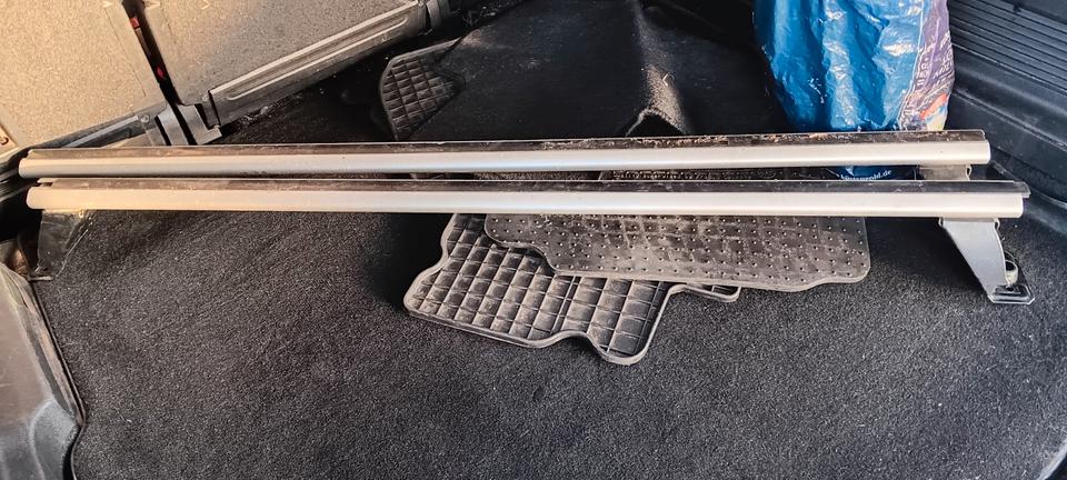 Ford S-Max 2007 — photo 19