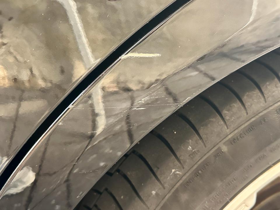 Mercedes Benz C 200 2012 — photo 17