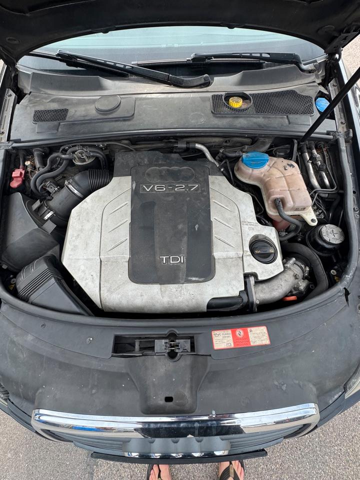 Ford C-Max 2008 — photo 12