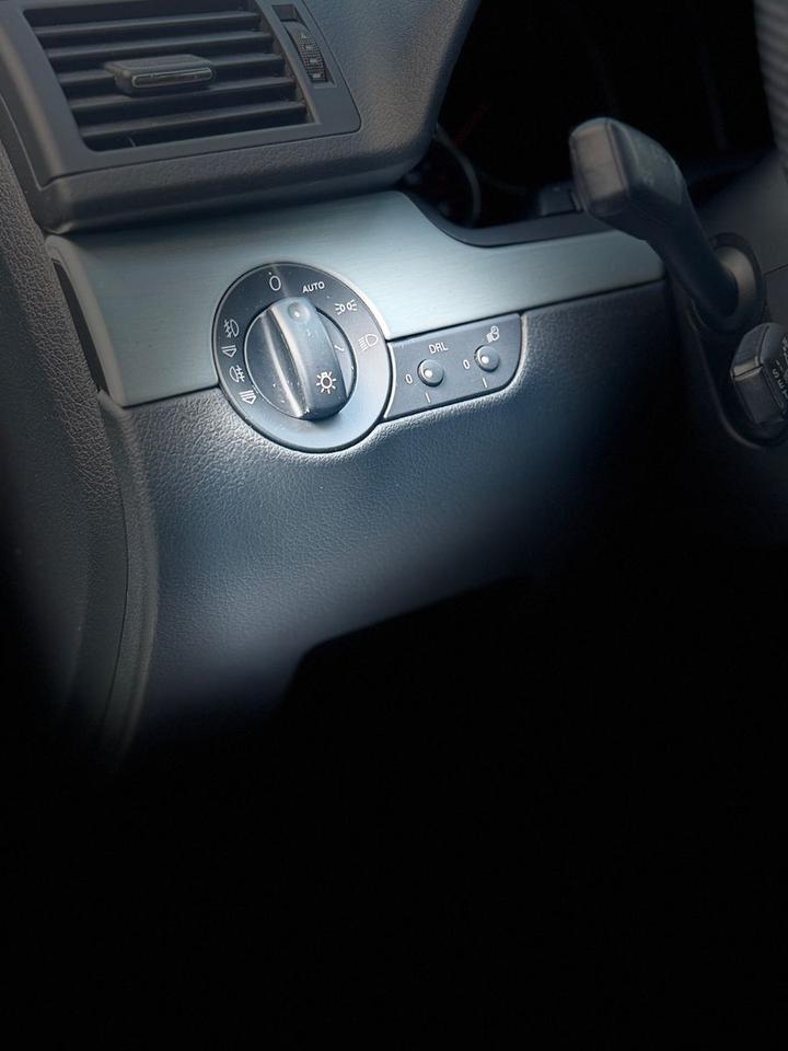 Audi A4 2007 — photo 15