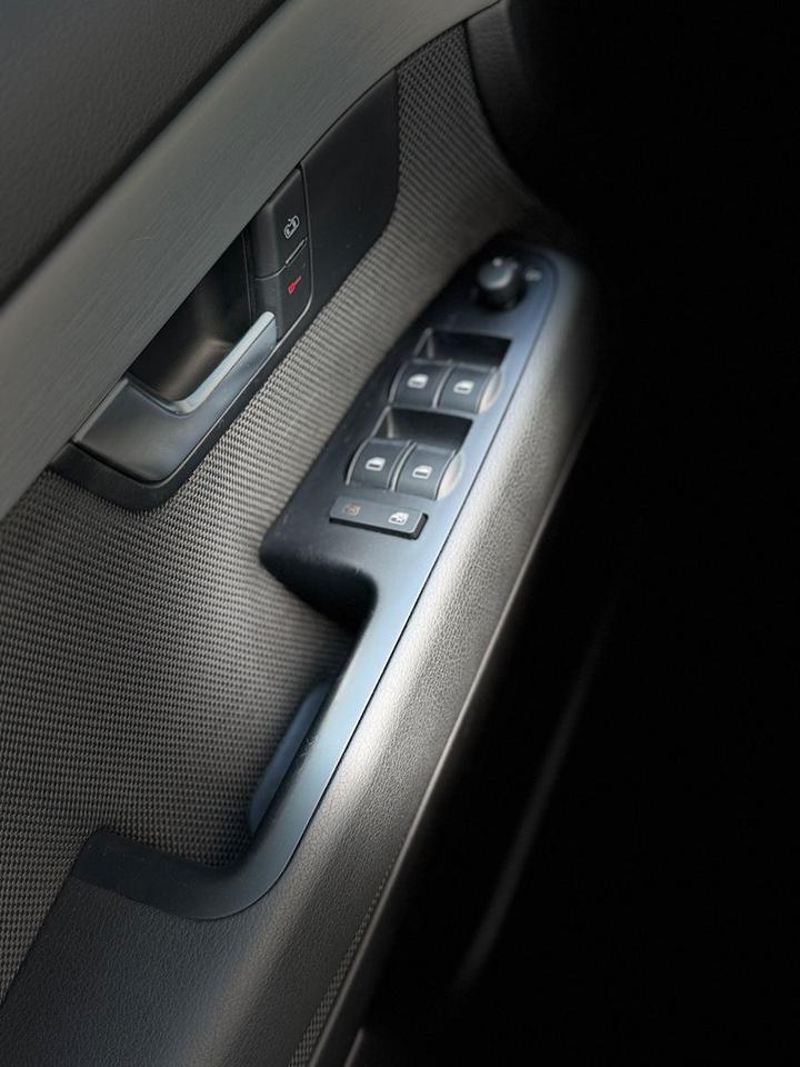 Audi A4 2007 — photo 16