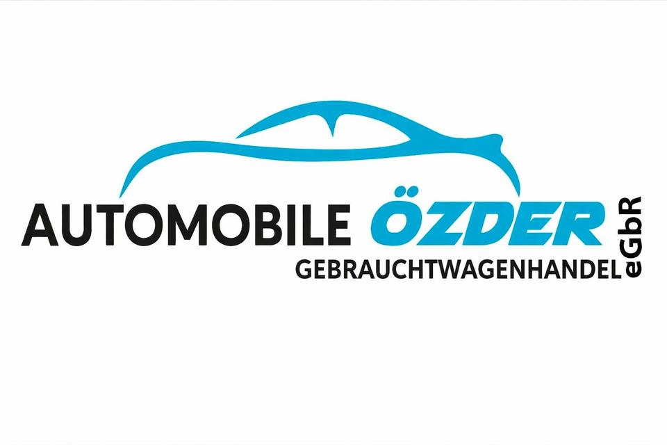 Audi A4 2007 — photo 29