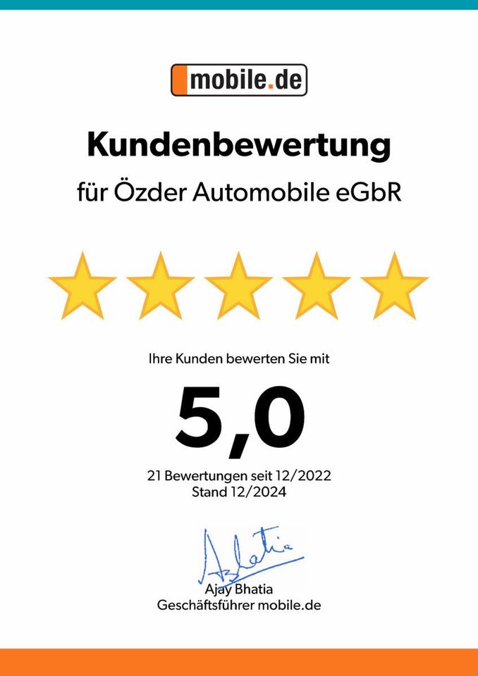 Audi A4 2007 — photo 30
