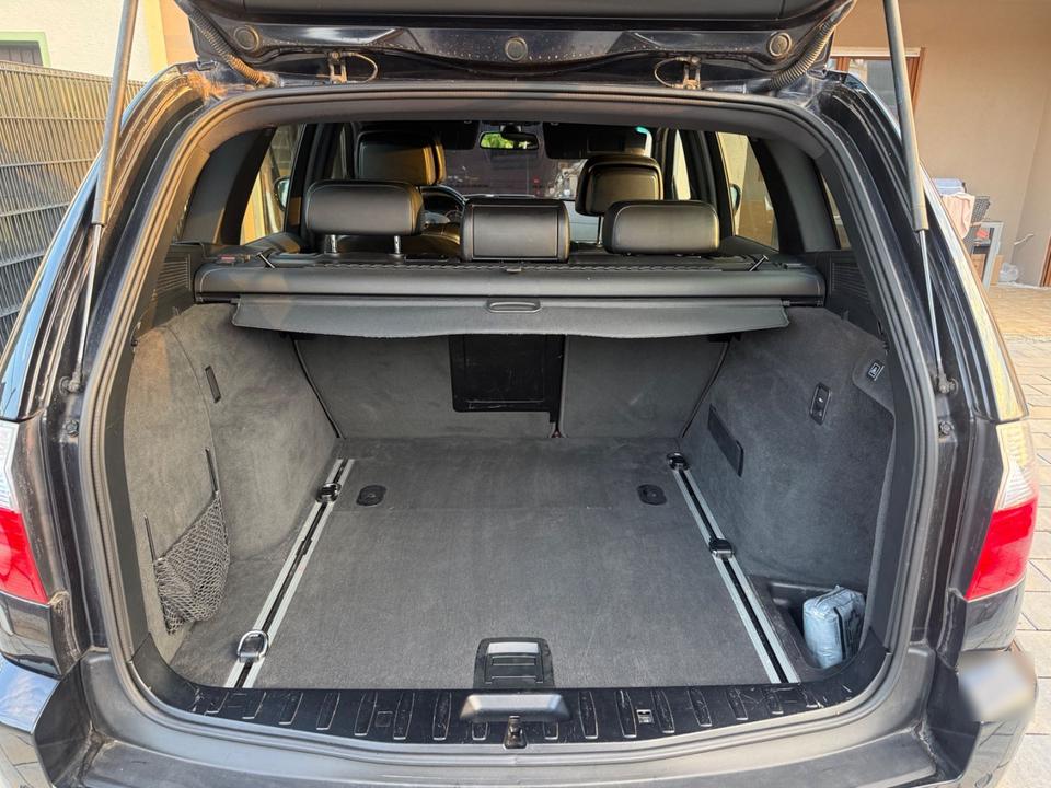 BMW X3 2010 — photo 11