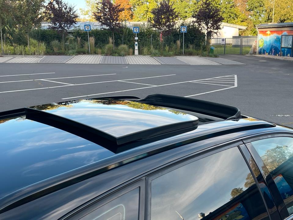 Audi A4 2011 — photo 10
