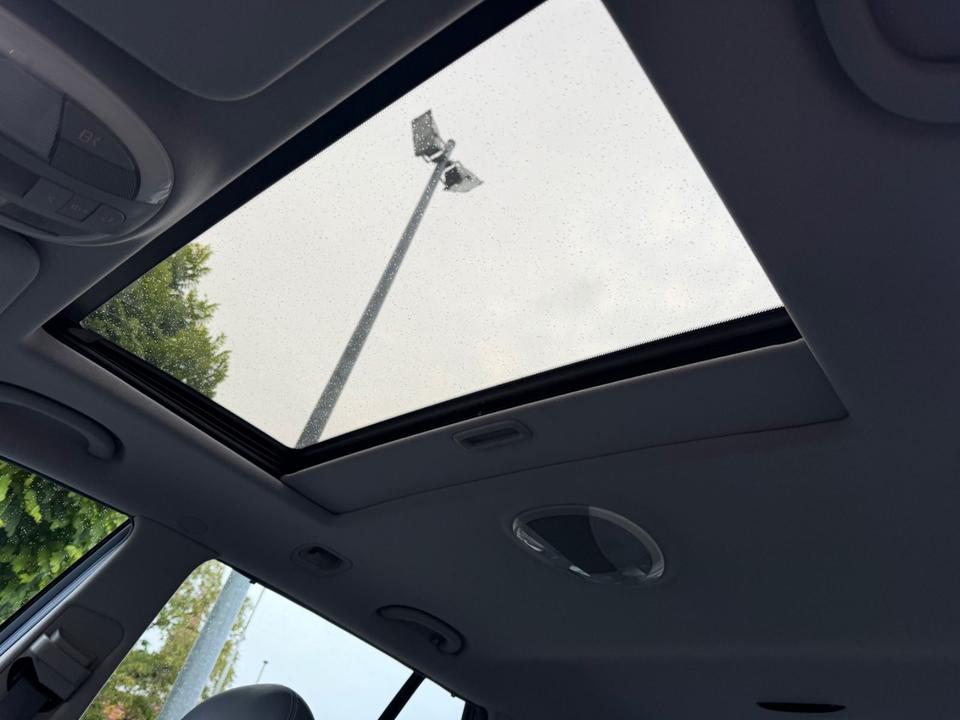 Mercedes Benz E 50 2004 — photo 20