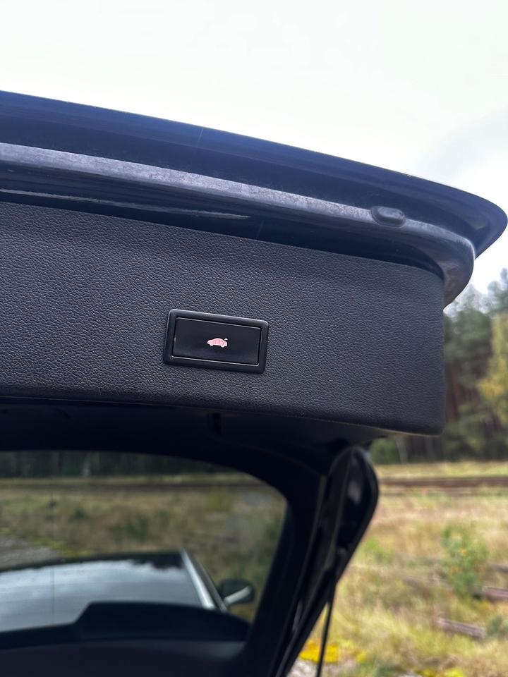 Audi A4 2012 — photo 8