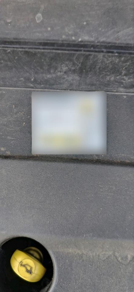 Ford S-Max 2010 — photo 8