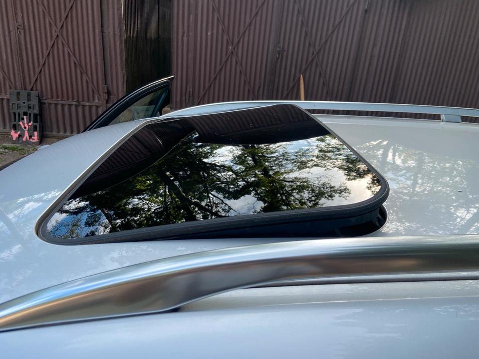 Audi A4 2006 — photo 11