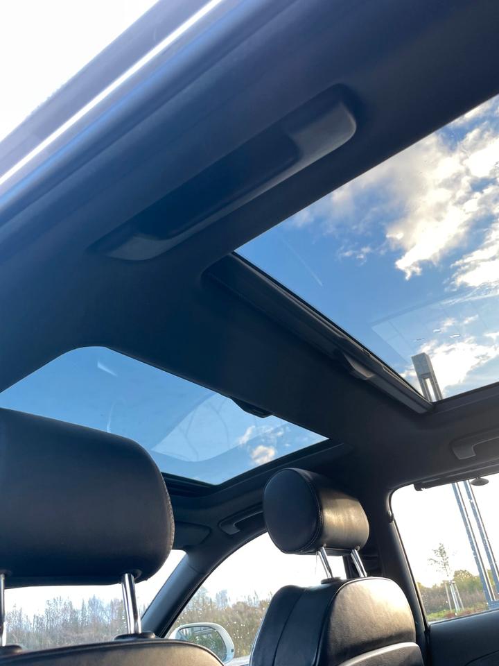 Audi A3 2009 — photo 15