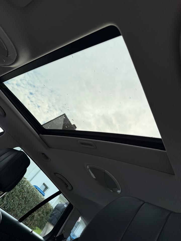 Mercedes Benz E 350 2006 — photo 10