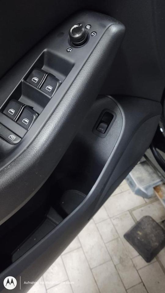 Audi Q5 2010 — photo 15