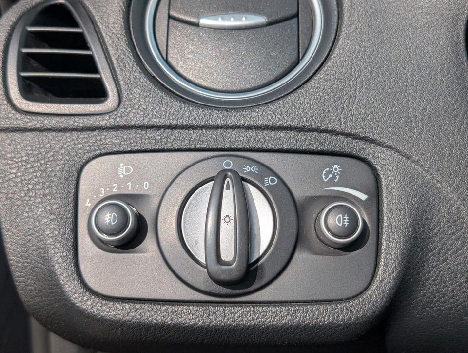 Ford S-Max 2013 — фото 24