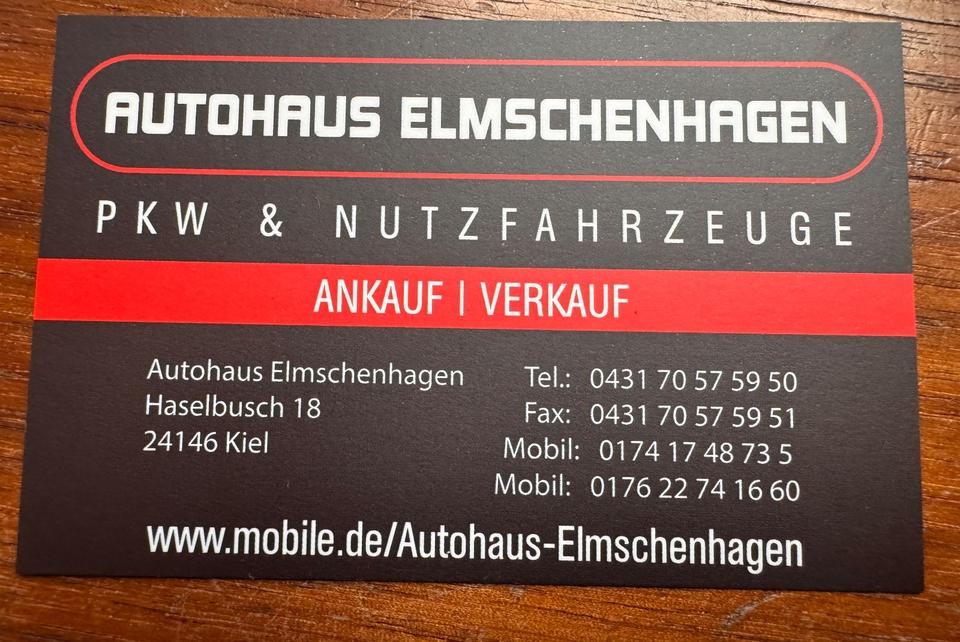Weitere Motorräder TGB Balde 250 EFI 4x4 AHK*Koffer* Automatik 2009 — photo 10