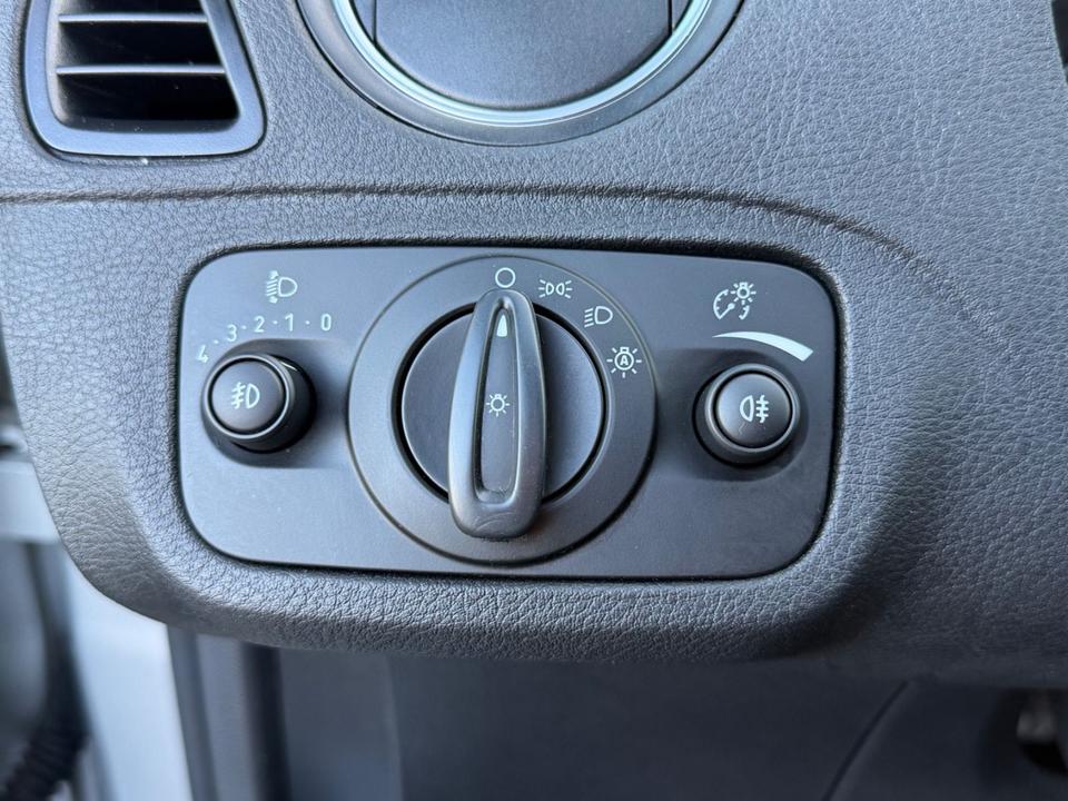 Ford S-Max 2015 — фото 26