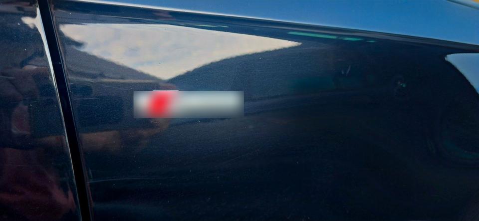 Audi A4 2011 — photo 10